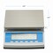 Brecknell MBS Series Precision Balance Scales - 1200g 816965004904 - alternate 7